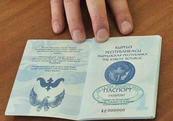 прописка в Геленджике